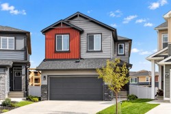 66 Belmont Manor SW Calgary, AB T2X 5E4