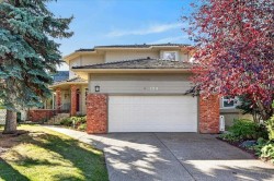 129 Shawnee Court SW Calgary, AB T2Y 1V8