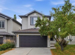 209 Tuscany Ravine Road NWCalgary, AB T3L 2W9
