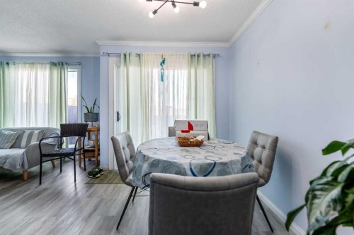 53-3029 Rundleson Road Ne, Calgary, AB 
