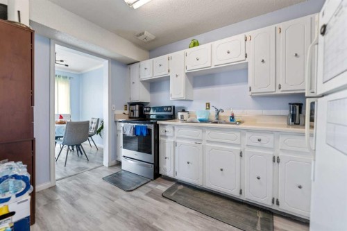 53-3029 Rundleson Road Ne, Calgary, AB 