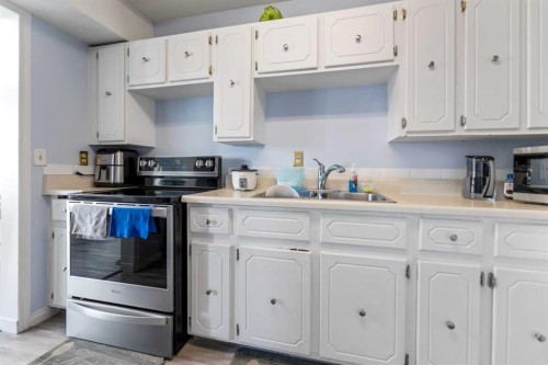 53-3029 Rundleson Road Ne, Calgary, AB 