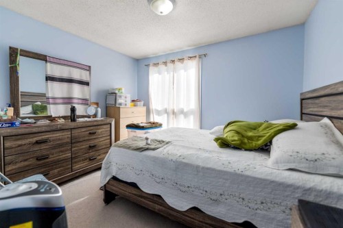 53-3029 Rundleson Road Ne, Calgary, AB 