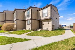 53-3029 Rundleson Road NE Calgary, AB T1Y 3Z5