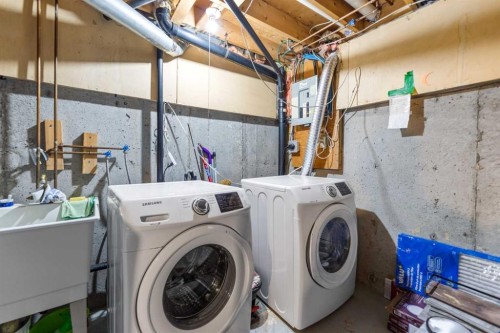 53-3029 Rundleson Road Ne, Calgary, AB 