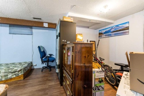 53-3029 Rundleson Road Ne, Calgary, AB 