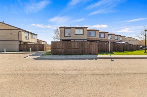 53-3029 Rundleson Road Ne, Calgary, AB 