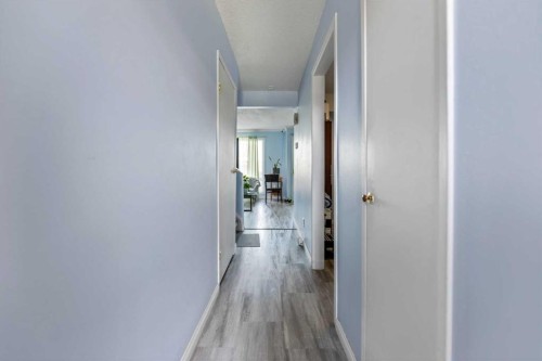 53-3029 Rundleson Road Ne, Calgary, AB 