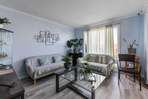 53-3029 Rundleson Road Ne, Calgary, AB 