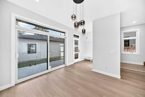 39A Moncton Road Ne, Calgary, AB 