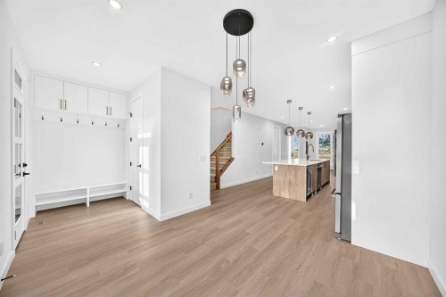 39A Moncton Road Ne, Calgary, AB 