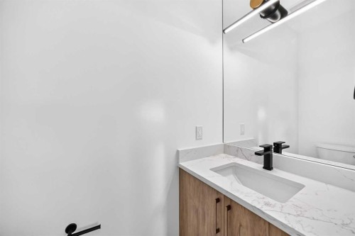 39A Moncton Road Ne, Calgary, AB 