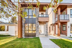 39A Moncton Road NE Calgary, AB T2E 5P9