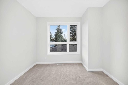 39A Moncton Road Ne, Calgary, AB 