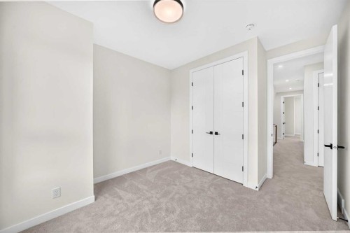39A Moncton Road Ne, Calgary, AB 