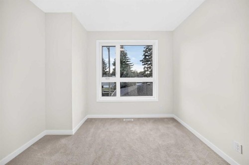 39A Moncton Road Ne, Calgary, AB 