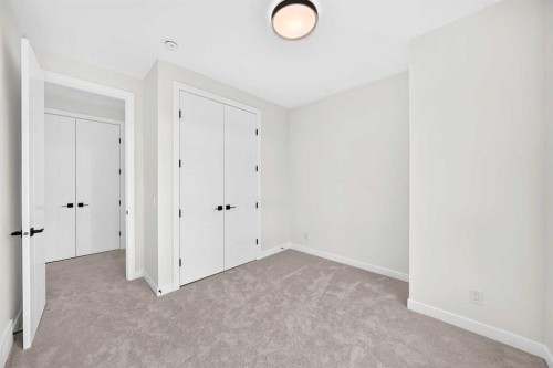 39A Moncton Road Ne, Calgary, AB 