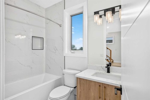 39A Moncton Road Ne, Calgary, AB 