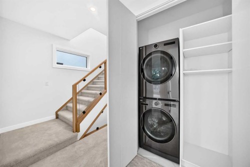 39A Moncton Road Ne, Calgary, AB 
