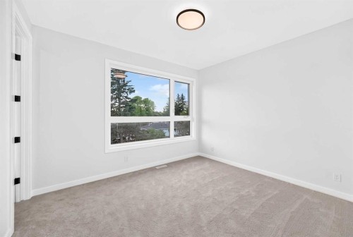 39A Moncton Road Ne, Calgary, AB 
