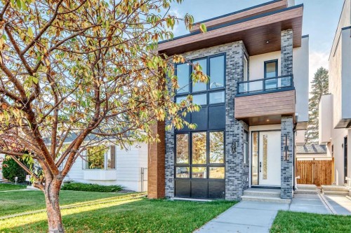 39A Moncton Road Ne, Calgary, AB 