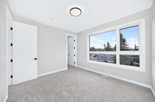 39A Moncton Road Ne, Calgary, AB 