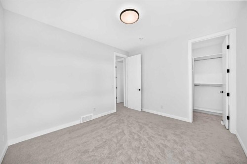 39A Moncton Road Ne, Calgary, AB 