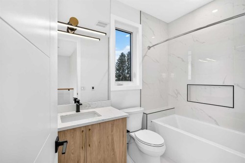 39A Moncton Road Ne, Calgary, AB 
