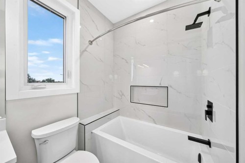 39A Moncton Road Ne, Calgary, AB 