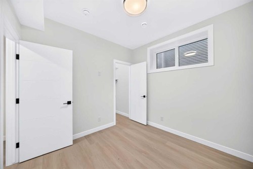 39A Moncton Road Ne, Calgary, AB 