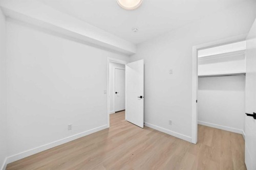 39A Moncton Road Ne, Calgary, AB 
