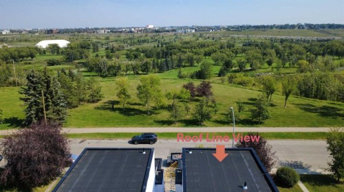 39A Moncton Road Ne, Calgary, AB 