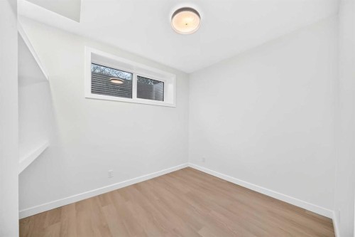 39A Moncton Road Ne, Calgary, AB 