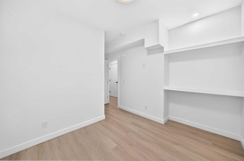 39A Moncton Road Ne, Calgary, AB 