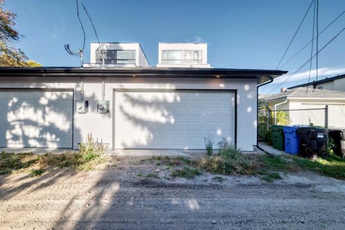 39A Moncton Road Ne, Calgary, AB 