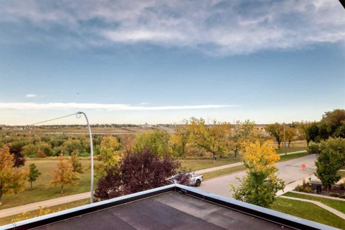 39A Moncton Road Ne, Calgary, AB 