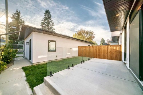 39A Moncton Road Ne, Calgary, AB 