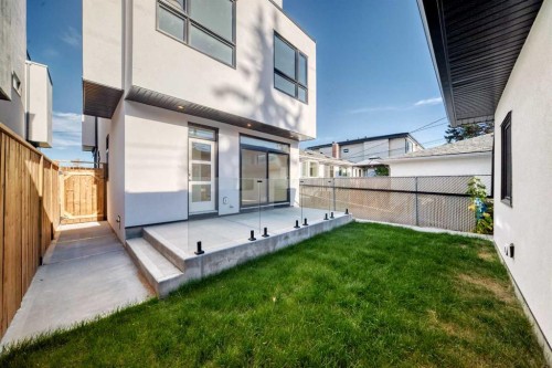 39A Moncton Road Ne, Calgary, AB 