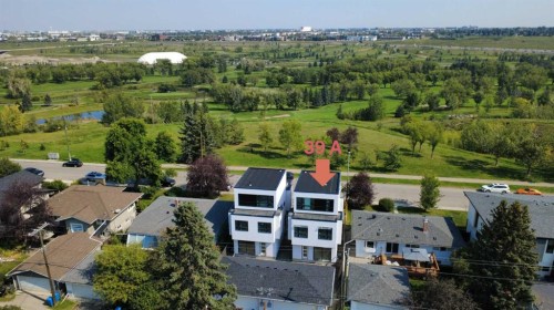 39A Moncton Road Ne, Calgary, AB 
