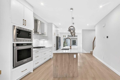39A Moncton Road Ne, Calgary, AB 