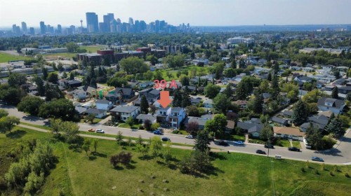 39A Moncton Road Ne, Calgary, AB 