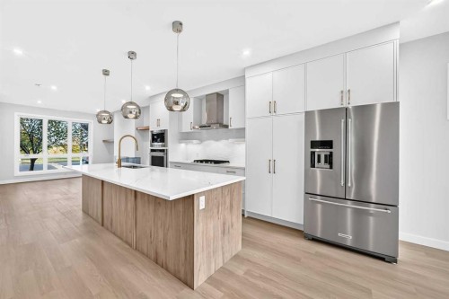 39A Moncton Road Ne, Calgary, AB 