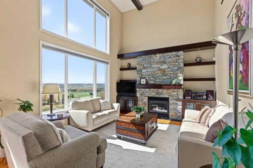32 Mt Kidd Point Se, Calgary, AB 