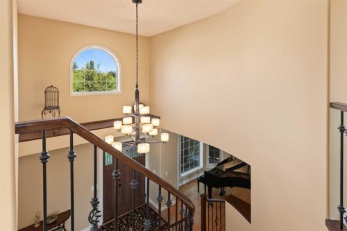 32 Mt Kidd Point Se, Calgary, AB 