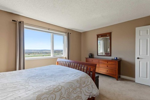 32 Mt Kidd Point Se, Calgary, AB 