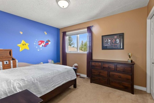 32 Mt Kidd Point Se, Calgary, AB 
