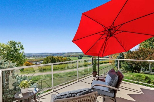 32 Mt Kidd Point Se, Calgary, AB 