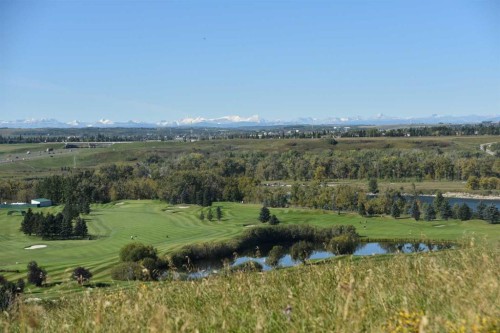 32 Mt Kidd Point Se, Calgary, AB 