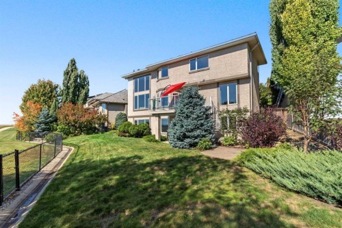 32 Mt Kidd Point Se, Calgary, AB 