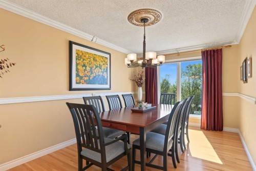32 Mt Kidd Point Se, Calgary, AB 